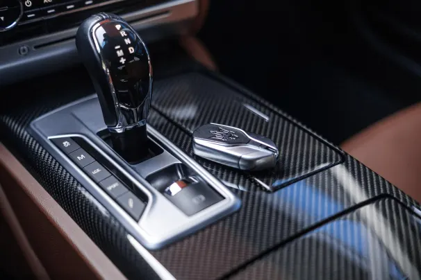 ХиперУин Казино Android/iOS приложение