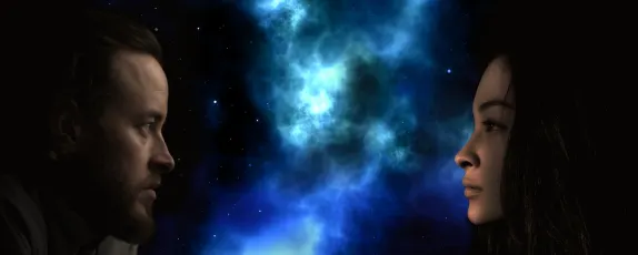 ХиперУин Казино Поддръжка